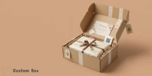 How to Create a Memorable Unboxing Experience Customers Will Love