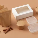 Packaging for Homemade Food Business in Pakistan: The Complete Guide to Selling Smarter