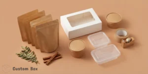 Packaging for Homemade Food Business in Pakistan: The Complete Guide to Selling Smarter