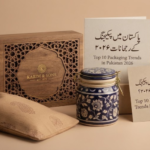 Top 10 Packaging Trends in Pakistan for 2026: The Complete Brand Guide
