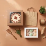 Best Bakery Packaging Suppliers in Karachi, Lahore, and Islamabad: The Complete Buyer’s Guide