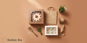 Best Bakery Packaging Suppliers in Karachi, Lahore, and Islamabad: The Complete Buyer’s Guide