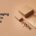 Best Packaging Suppliers in Islamabad: Your Ultimate Guide to Quality, Cost & Custom Solutions