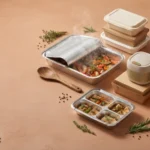 Best Packaging for Buffet and Event Food Service: A Complete Caterer’s Guide