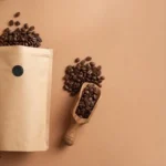 How to Choose the Right Coffee Bag for Your Roast: The Complete Freshness Guide
