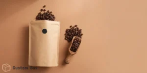 How to Choose the Right Coffee Bag for Your Roast: The Complete Freshness Guide