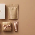 Cosmetic Packaging in Pakistan: The Ultimate Guide for Skincare Brands