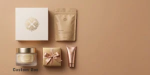Cosmetic Packaging in Pakistan: The Ultimate Guide for Skincare Brands