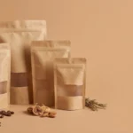 Where to Buy Custom Kraft Pouches in Pakistan – Complete Buying Guide