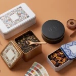 Custom Printed Tin Boxes in Pakistan: The Complete Pricing & MOQ Guide for 2026
