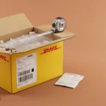 📦 DHL Shipping Box Guide: Dimensions, Requirements & Packing Tips That Actually Work