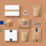 How to Meet EU Packaging Requirements for Pakistani Exporters