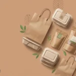 Why Eco Products Are the Future of Pakistani Retail