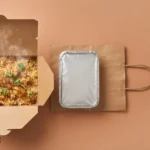 🔥 Delivery Packaging That Keeps Food Hot and Fresh: The Complete Restaurant Guide