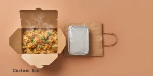🔥 Delivery Packaging That Keeps Food Hot and Fresh: The Complete Restaurant Guide