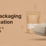Halal Packaging Certification in Pakistan: What It Means and How to Get It