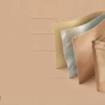 How Lamination Works in Standup Pouches: The Complete Packaging Guide