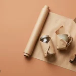 How to Pack Fragile Items Using Kraft Paper: A Complete Step-by-Step Guide