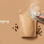 How to Seal a Standup Pouch at Home: 5 Easy DIY Methods That Actually Work