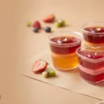 Jelly Cup Packaging – Creative Presentation Ideas to Make Your Desserts Shine