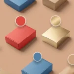 Packaging Color Psychology: What Colors Sell in Pakistan