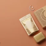 Ramadan Packaging Trends: What’s Selling This Year