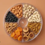 Round Acrylic Bowl: The Elegant Serving and Display Solution for Every Home