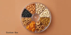 Round Acrylic Bowl: The Elegant Serving and Display Solution for Every Home