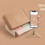 How TikTok Is Rewriting the Rules of Packaging Design in Pakistan