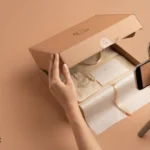 How Unboxing Videos Are Quietly Fueling Pakistan’s Packaging Sales Boom