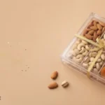 Acrylic Dry Fruit Box: The Ultimate Premium Gifting Packaging Guide