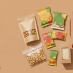 Back to School Snack Packaging: 12 Smart Ideas to Help Your Snack Business Stand Out