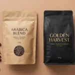 ☕ Coffee Brand Packaging Design: Secrets Top Brands Use to Win Shelves and Hearts