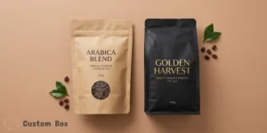 ☕ Coffee Brand Packaging Design: Secrets Top Brands Use to Win Shelves and Hearts