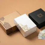 How Much Do Custom Printed Boxes Cost in Pakistan? (Complete Price Guide)