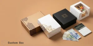 How Much Do Custom Printed Boxes Cost in Pakistan? (Complete Price Guide)