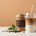 Disposable Plastic Glass for Coffee: When It’s Still Acceptable (and When It’s Not)