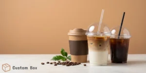 Disposable Plastic Glass for Coffee: When It’s Still Acceptable (and When It’s Not)