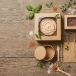 Eco-Friendly Bakery Packaging in Pakistan: 7 Smart Options Every Baker Should Know