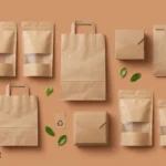 How to Market Eco-Friendly Packaging to Pakistani Consumers: A Complete Guide