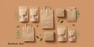 How to Market Eco-Friendly Packaging to Pakistani Consumers: A Complete Guide