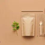 The Rise of Eco Packaging in Pakistan: How Millennials Are Rewriting the Rules of Buying