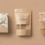 How Food Packaging Affects Your Restaurant’s Reviews: The Hidden Review Booster