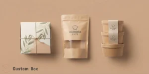 How Food Packaging Affects Your Restaurant’s Reviews: The Hidden Review Booster