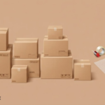 📦 How Many Home Shifting Boxes Do You Actually Need?