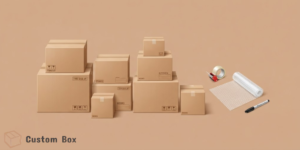 📦 How Many Home Shifting Boxes Do You Actually Need?