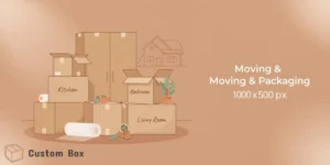 How Many Boxes Do You Need to Move a 3-Bedroom House?