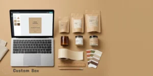 How to Design Packaging Labels Using Free Tools: A Step-by-Step Guide for Small Brands
