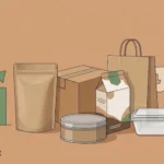 Packaging Market in Pakistan: Size, Growth & Opportunities Worth Watching