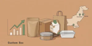 Packaging Market in Pakistan: Size, Growth & Opportunities Worth Watching